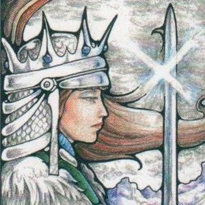 Meet your Posher, Wei